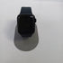 SMARTWATCH APPLE SE 2 ALUMINIO A2722 40 MM GPS (SEMINUEVO)