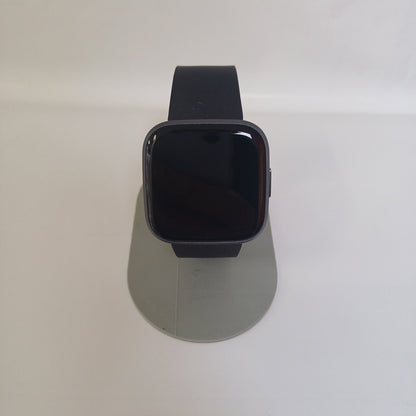 SMARTWATCH FITBIT VERSA 2 FB507 40 MM GPS (SEMINUEVO)