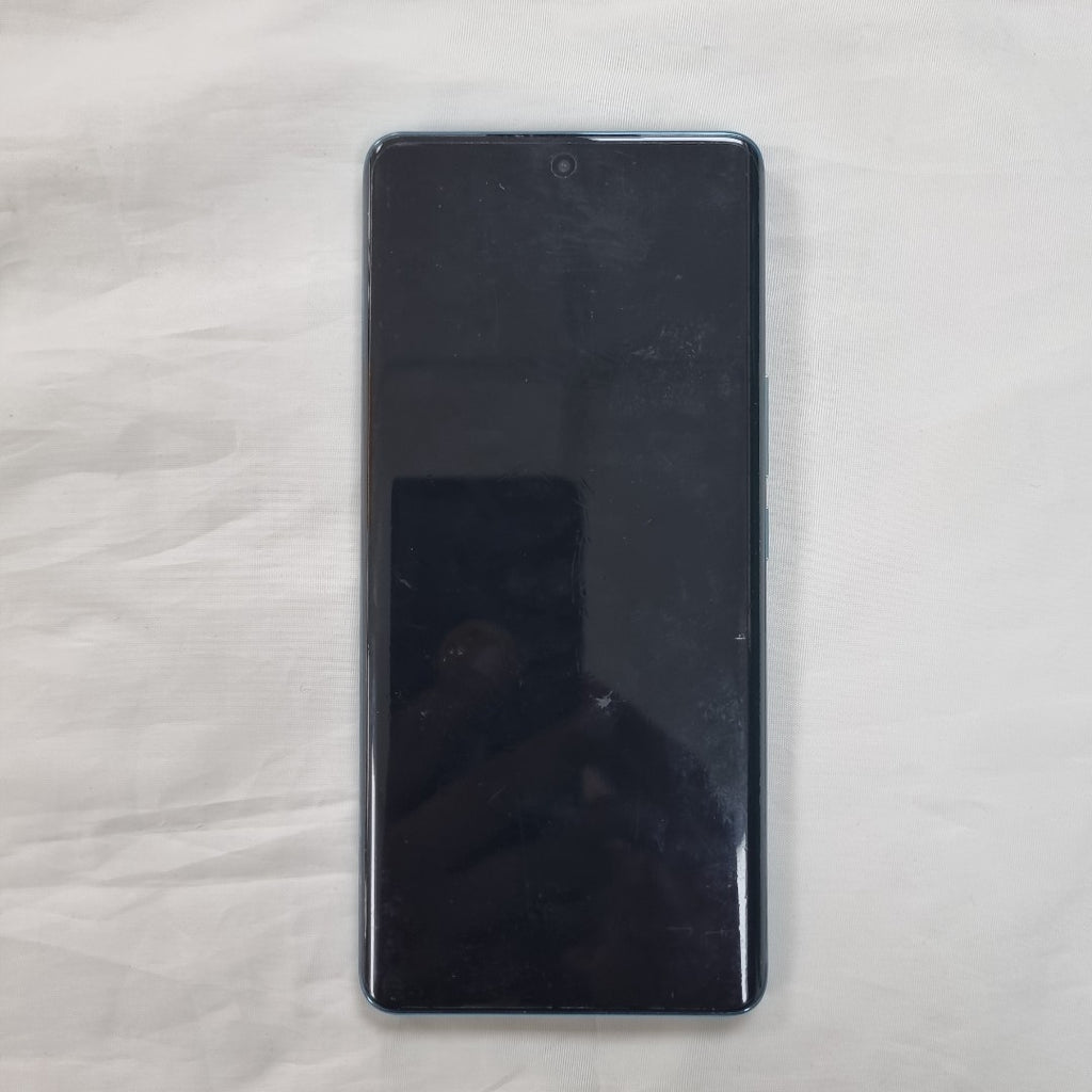CELULAR VIVO V25 PRO V2158 256 GB 12 GB RAM (SEMINUEVO)