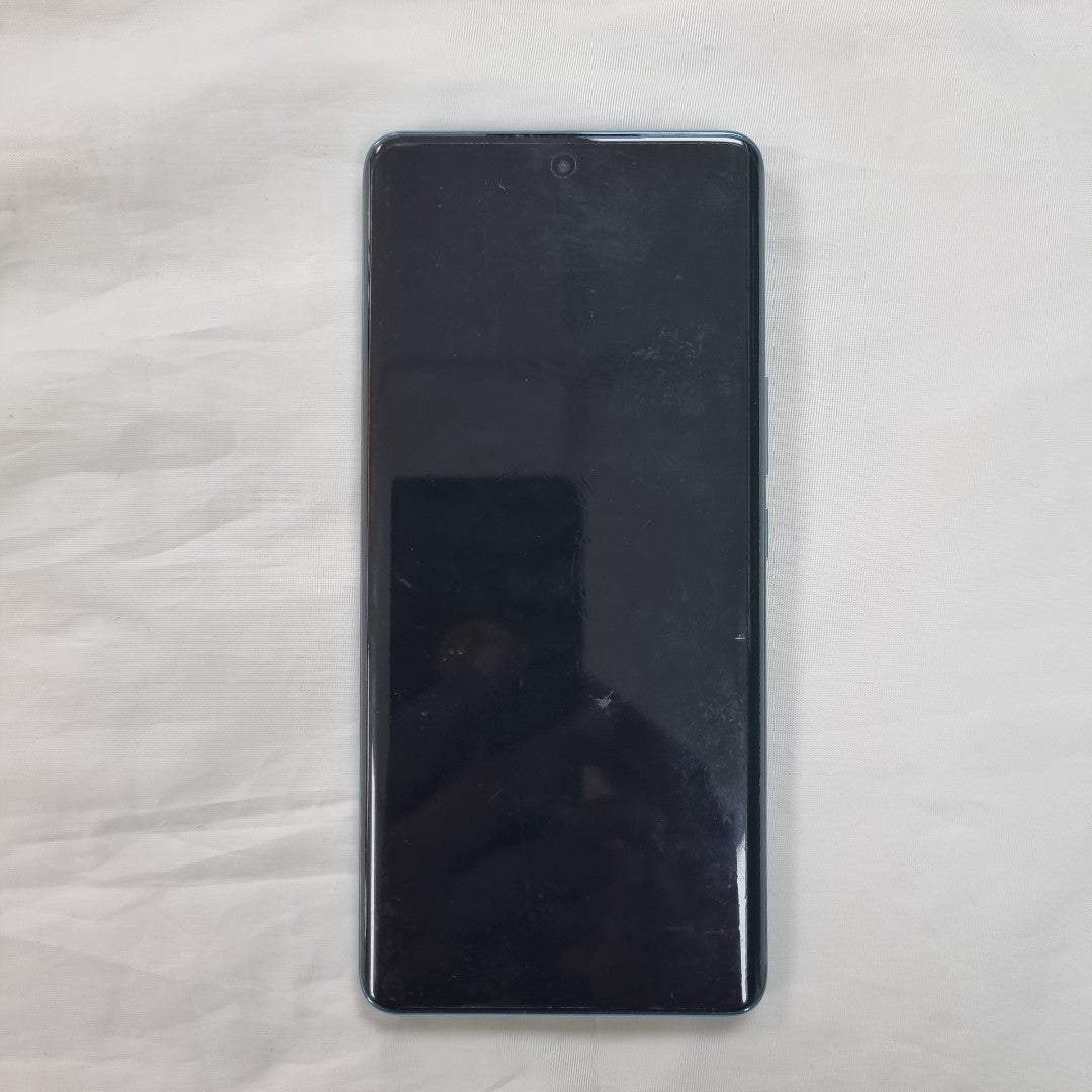 CELULAR VIVO V25 PRO V2158 256 GB 12 GB RAM (SEMINUEVO)