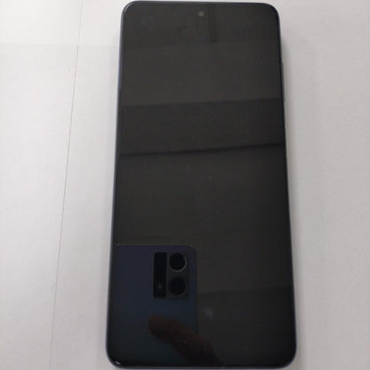 CELULAR XIAOMI POCO X3 PRO M2102J20SG 128 GB 6 GB RAM (SEMINUEVO)