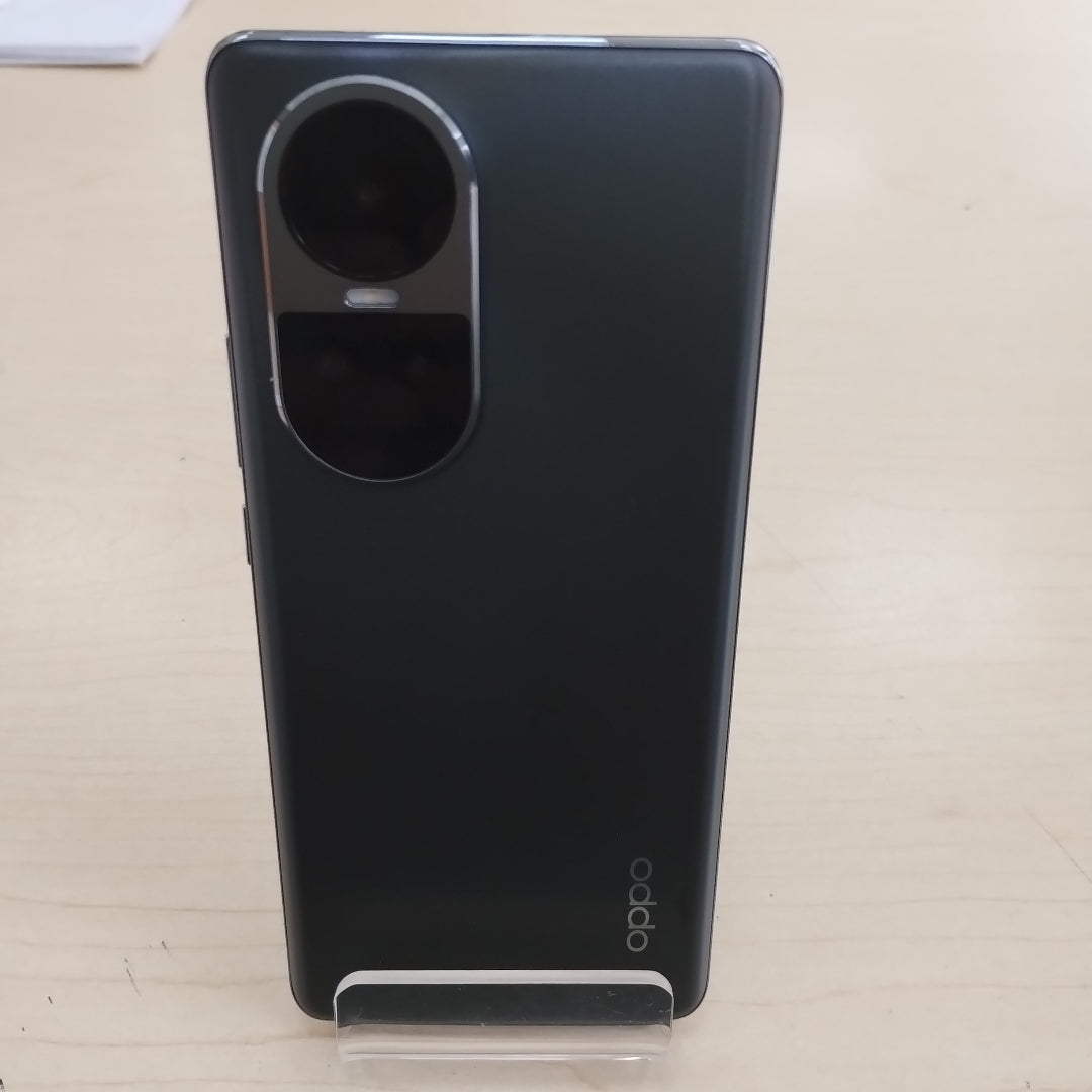 CELULAR OPPO  RENO10 5G CPH2531 (2023) 256 GB 8 GB RAM (SEMINUEVO)