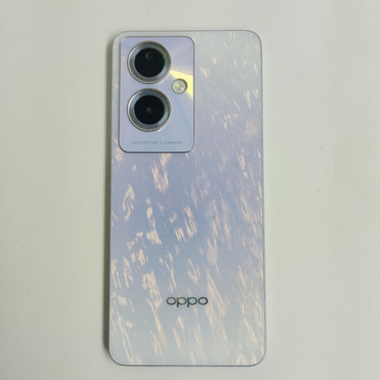 CELULAR OPPO  A79 CPH2557 (2023) 256 GB 8 GB RAM (SEMINUEVO)