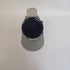 SMARTWATCH AMAZFIT GTR 2 A1952 46 MM GPS (SEMINUEVO)