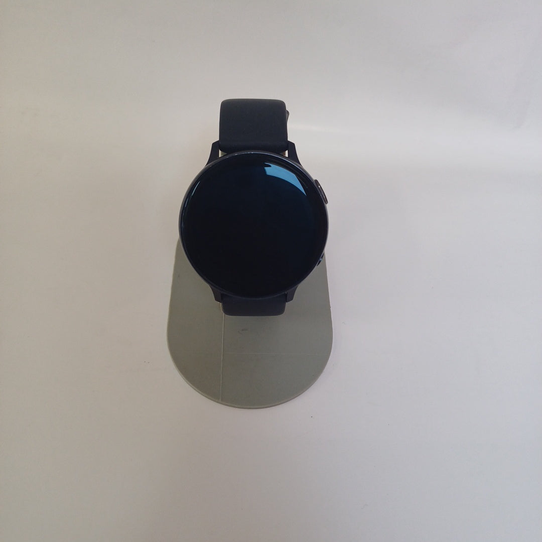 SMARTWATCH SAMSUNG GALAXY WATCH ACTIVE 2 SM-R820 44 MM GPS (SEMINUEVO)