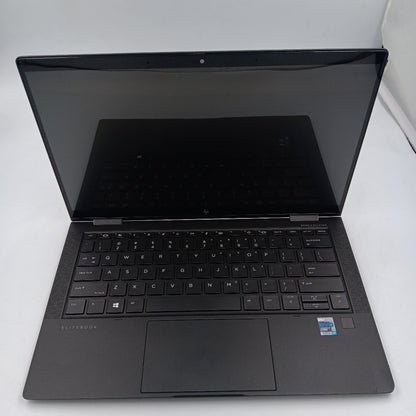LAPTOP HP ZBOOK FIREFLY 14 G8 (2022) 512 GB SSD 16 GB RAM (SEMINUEVO)