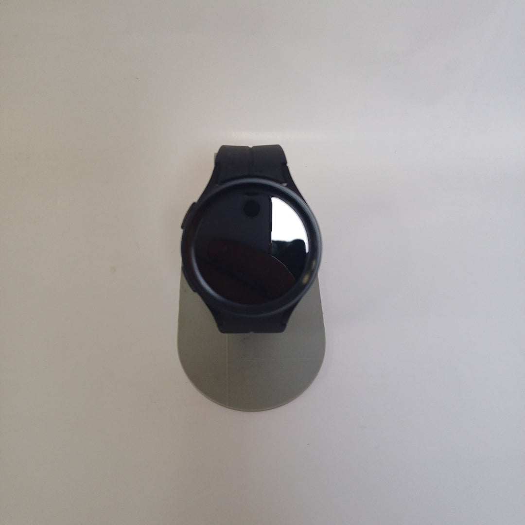 SMARTWATCH SAMSUNG GALAXY WATCH 5 PRO SM-R920 45 MM GPS (SEMINUEVO)