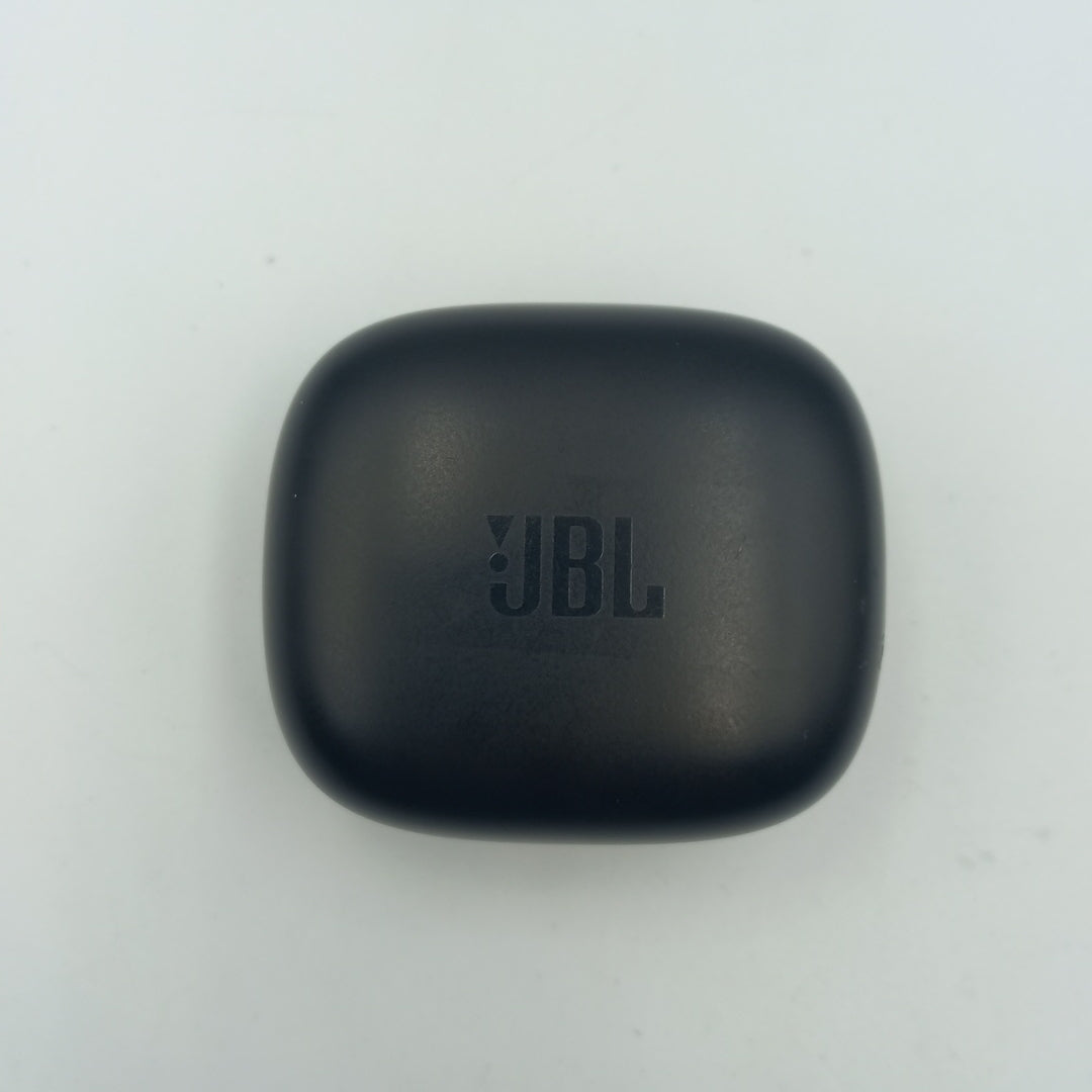 AUDIFONOS JBL LIVE PRO 2 TWS INALAMBRICO IN EAR (SEMINUEVO)