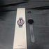 SMARTWATCH SAMSUNG GALAXY WATCH 6 SM-R930 40 MM GPS (SEMINUEVO)