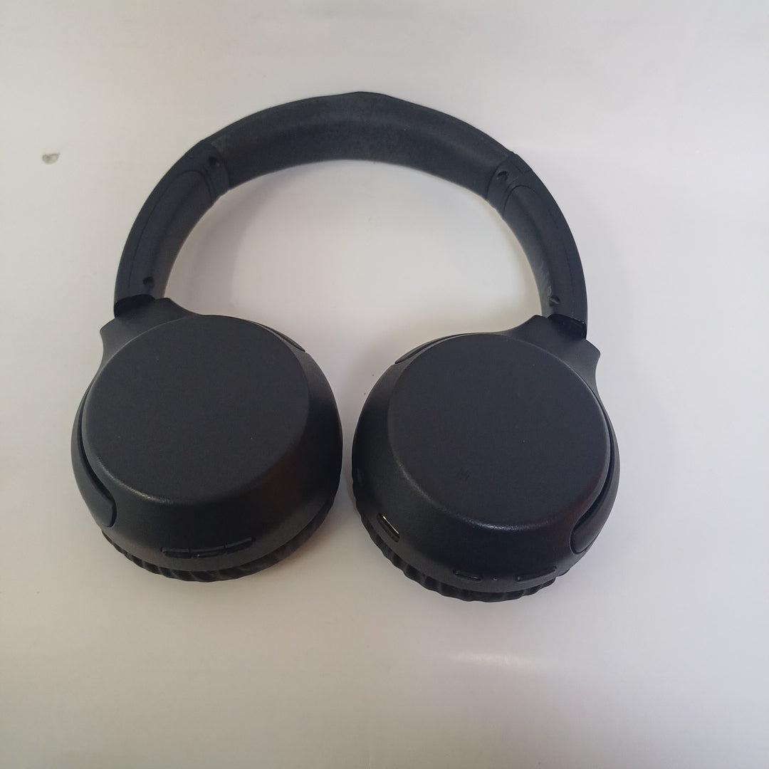 AUDIFONOS SONY WH-XB700 INALAMBRICO OVER EAR (SEMINUEVO)