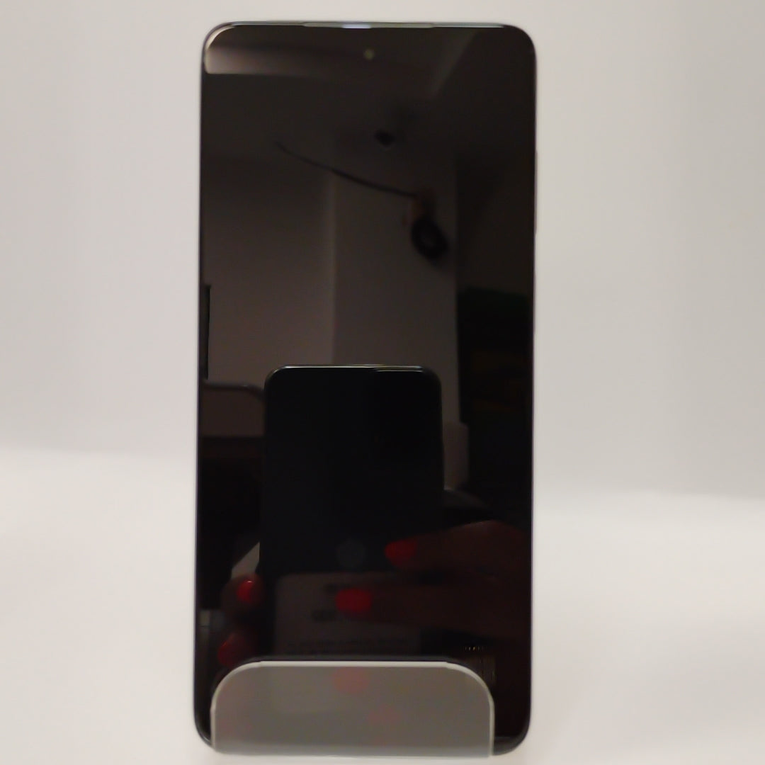 CELULAR MOTOROLA MOTO G82 XT2225-1 128 GB 6 GB RAM (SEMINUEVO)