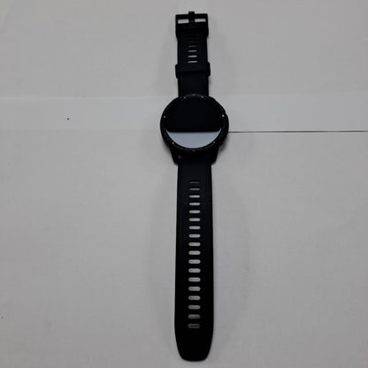 SMARTWATCH XIAOMI S1 ACTIVE (M2116W1) 36 MM BLUETOOTH (SEMINUEVO)