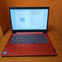 LAPTOP LENOVO IDEAPAD 1 14IGL05 (2021) 64 GB SSD 4 GB RAM (SEMINUEVO)