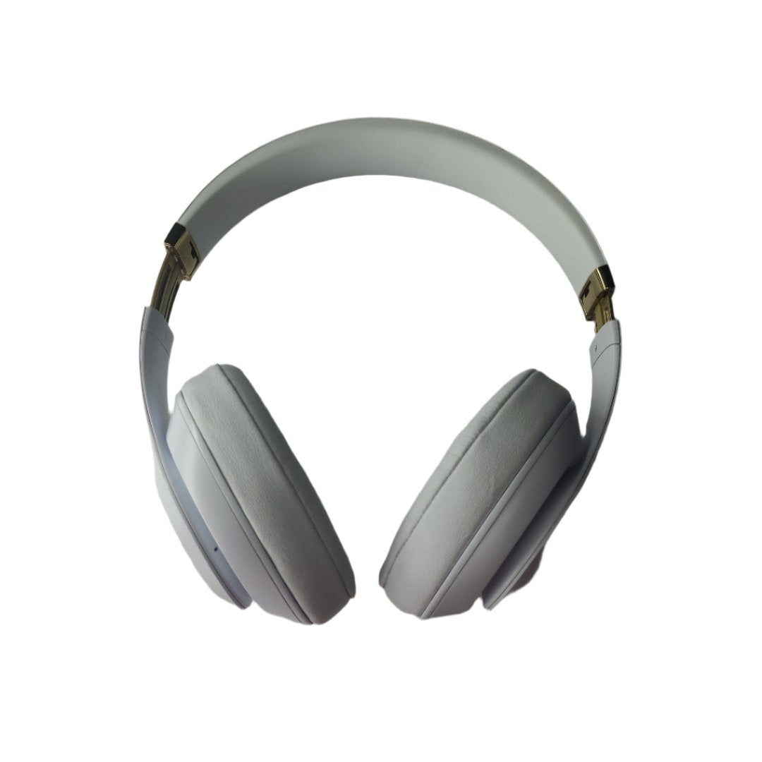 AUDIFONOS BEATS STUDIO 3 INALAMBRICO ON EAR (SEMINUEVO)