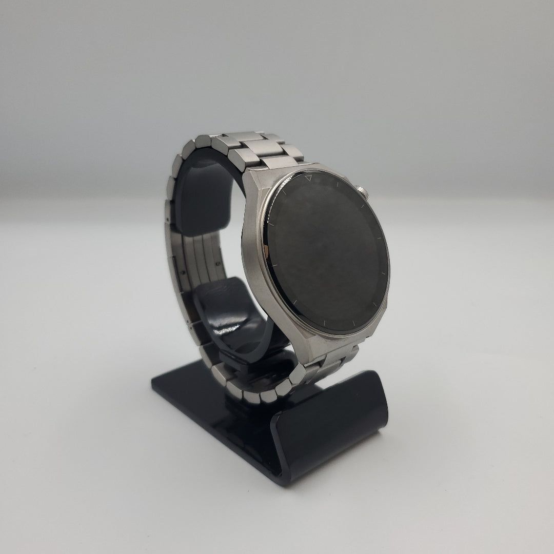 SMARTWATCH HUAWEI WATCH GT 3 PRO ODN-B19 46 MM GPS (SEMINUEVO)