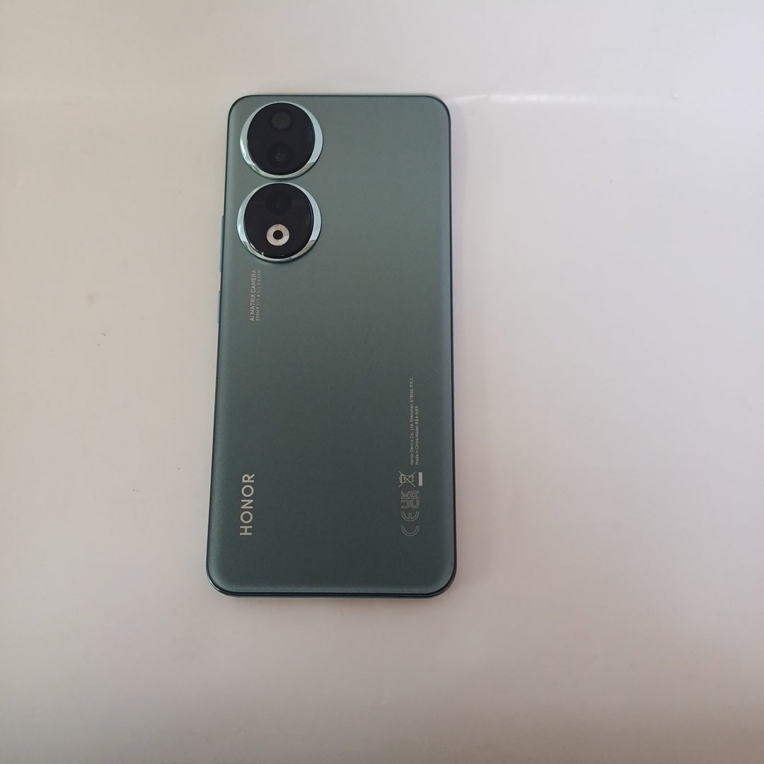 CELULAR HONOR 90 REA-NX9 (2023) 512 GB 12 GB RAM (SEMINUEVO)