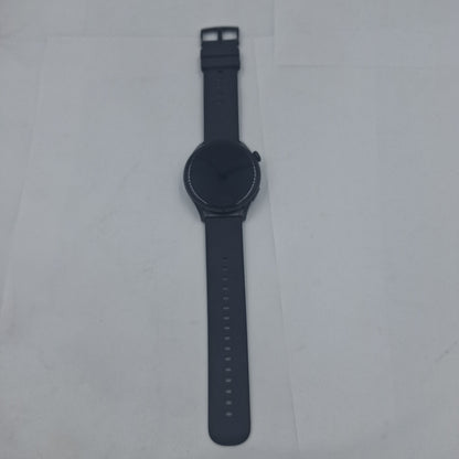 SMARTWATCH HUAWEI WATCH 3 GLL-AL03 46 MM GPS (SEMINUEVO)