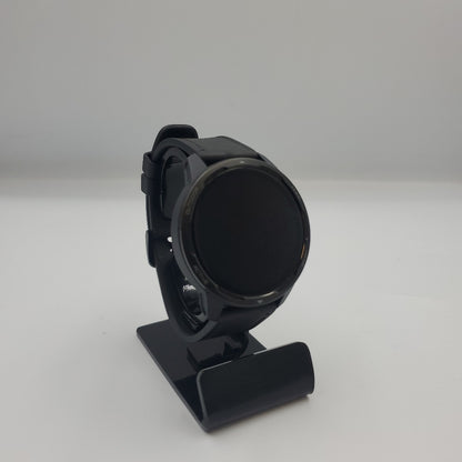 SMARTWATCH XIAOMI S1 ACTIVE (M2116W1) 36 MM BLUETOOTH (SEMINUEVO)