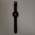 SMARTWATCH HUAWEI WATCH GT FTN-B19 46 MM GPS (SEMINUEVO)