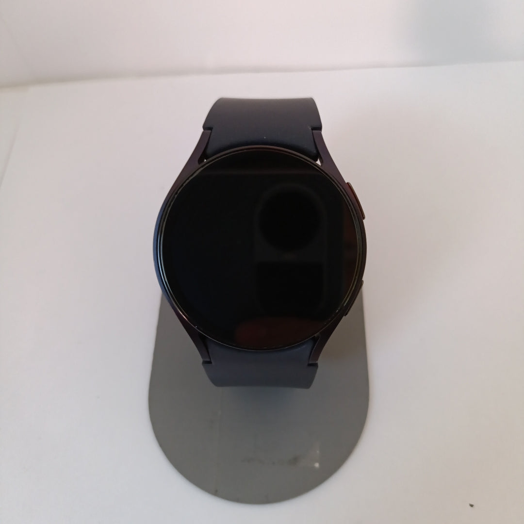 SMARTWATCH SAMSUNG GALAXY WATCH 6 SM-R930 40 MM GPS (SEMINUEVO)