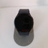 SMARTWATCH SAMSUNG GALAXY WATCH 6 SM-R930 40 MM GPS (SEMINUEVO)