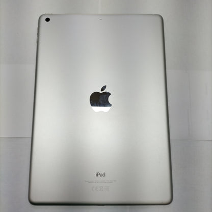 TABLETA APPLE IPAD 9 A2602 256 GB 3 GB RAM (SEMINUEVO)