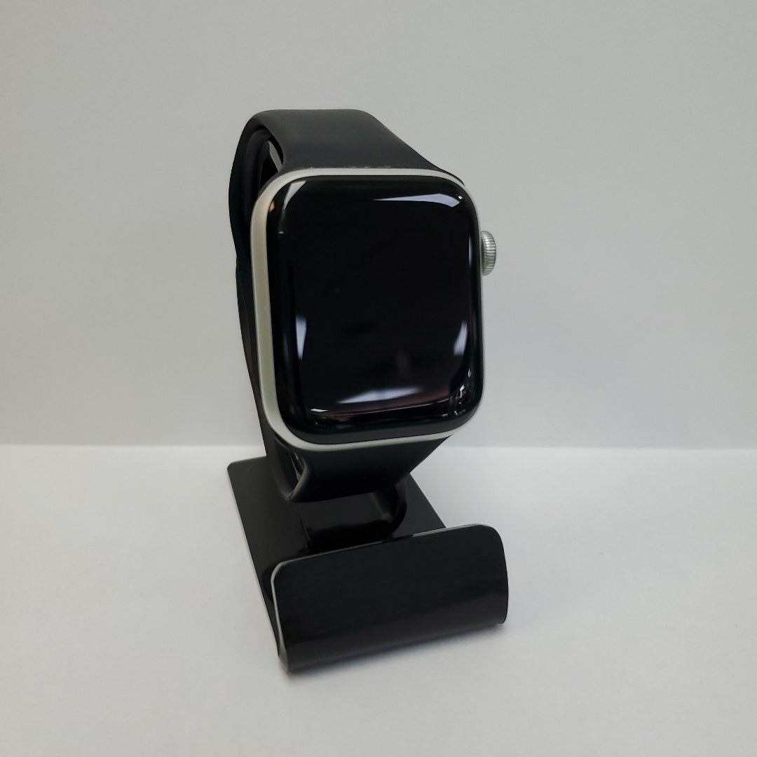 SMARTWATCH APPLE SE 2 ALUMINIO A2723 44 MM GPS (SEMINUEVO)