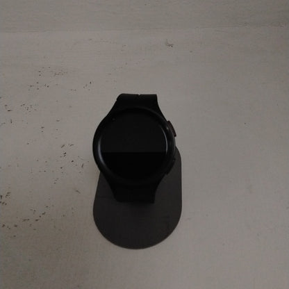 SMARTWATCH SAMSUNG GALAXY WATCH 5 PRO SM-R920 45 MM GPS (SEMINUEVO)