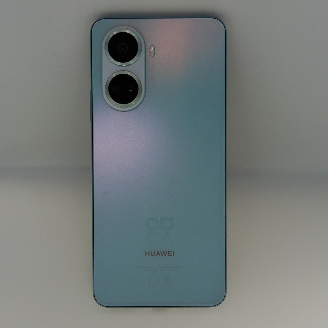 CELULAR HUAWEI NOVA 10 SE BNE-LX3 128 GB 8 GB RAM (SEMINUEVO)