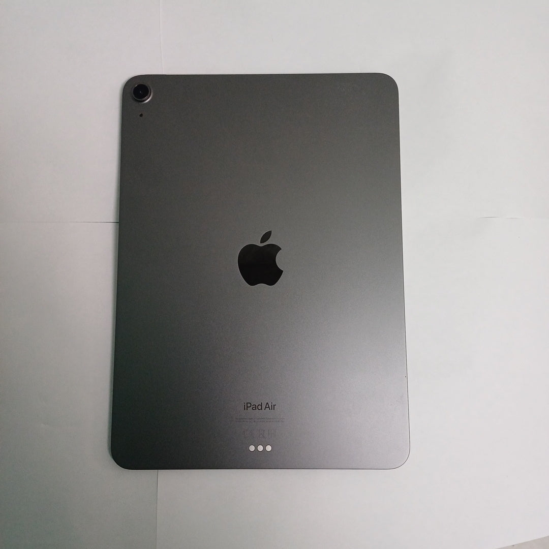 TABLETA APPLE IPAD AIR 5 A2588 256 GB 8 GB RAM (SEMINUEVO)