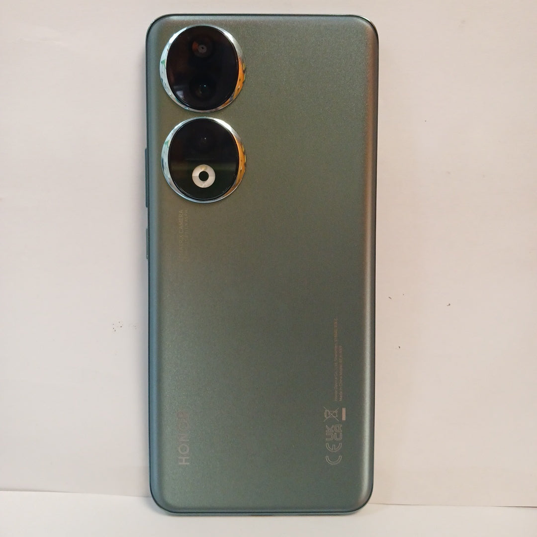 CELULAR HONOR 90 REA-NX9 (2023) 512 GB 12 GB RAM (SEMINUEVO)