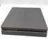 CONSOLA DE VIDEOJUEGO SONY PS4 SLIM 1 TB (SEMINUEVO)