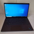 LAPTOP DELL LATITUDE 7420 (2023) 256 GB SSD 16 GB RAM (SEMINUEVO)