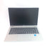 LAPTOP HP PROBOOK 440 G9 (2024) 512 GB SSD 16 GB RAM (SEMINUEVO)