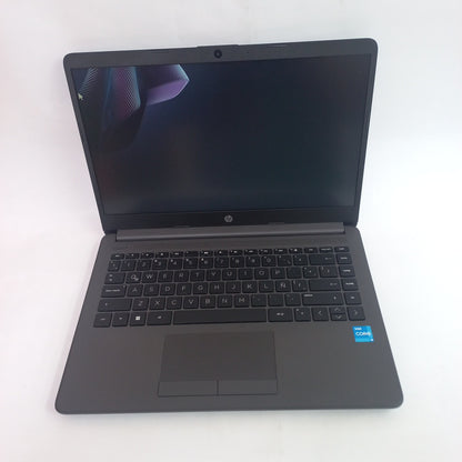 LAPTOP HP 240 G8 (2023) 512 GB SSD 8 GB RAM (SEMINUEVO)