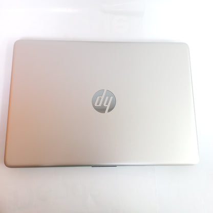 LAPTOP HP 14-DK1514LA (2021) 128 GB SSD 4 GB RAM (SEMINUEVO)