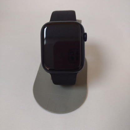 SMARTWATCH APPLE SERIES 9 ALUMINIO A2984 45 MM GPS + CELULAR (SEMINUEVO)