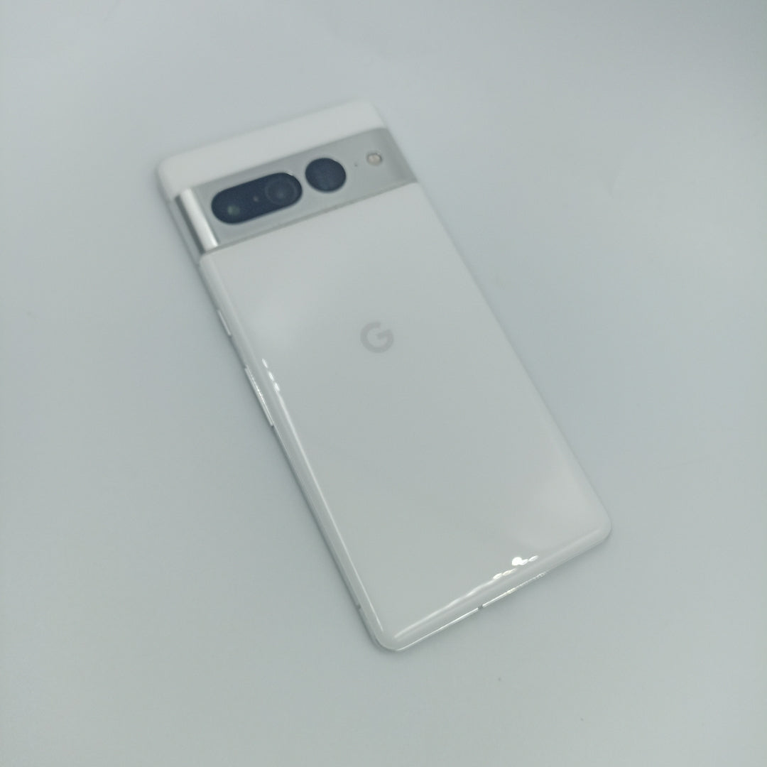 CELULAR GOOGLE PIXEL 7 PRO (2022) 512 GB 12 GB RAM (SEMINUEVO)