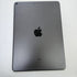 TABLETA APPLE IPAD AIR 3 A2152 256 GB 3 GB RAM (SEMINUEVO)