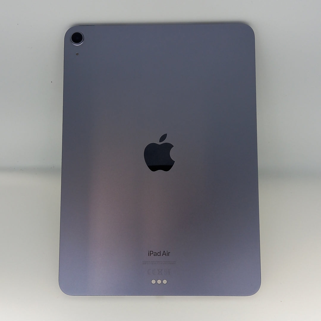 TABLETA APPLE IPAD AIR 5 A2588 (SEMINUEVO)