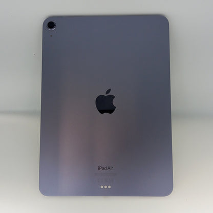 TABLETA APPLE IPAD AIR 5 A2588 (SEMINUEVO)