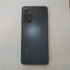 CELULAR XIAOMI REDMI NOTE 11 PRO 5G 2201116SG 128 GB 6 GB RAM (SEMINUEVO)