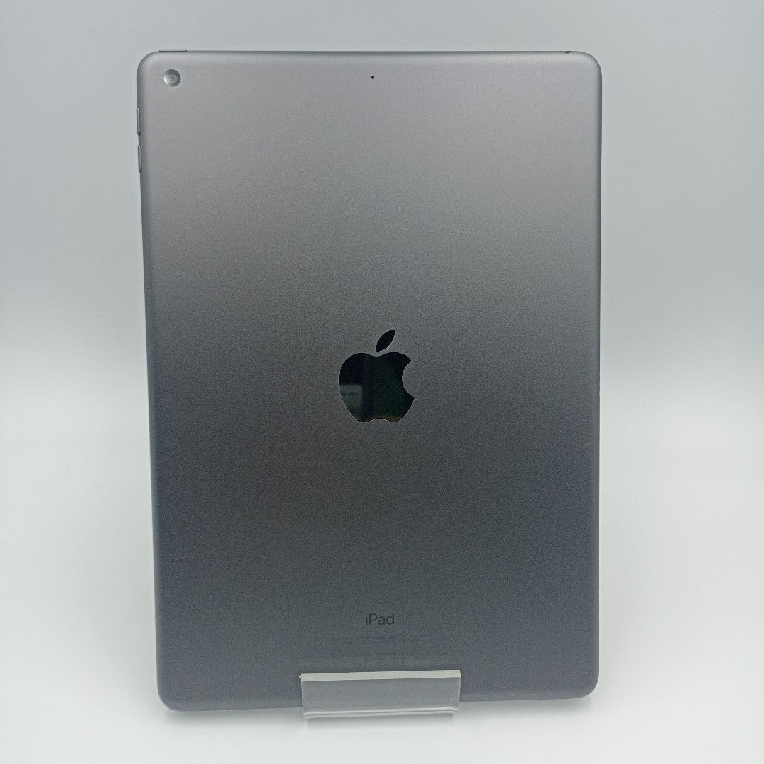 TABLETA APPLE IPAD 9 A2602 64 GB 3 GB RAM (SEMINUEVO)