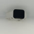 SMARTWATCH APPLE SE 2 ALUMINIO A2722 40 MM GPS (SEMINUEVO)