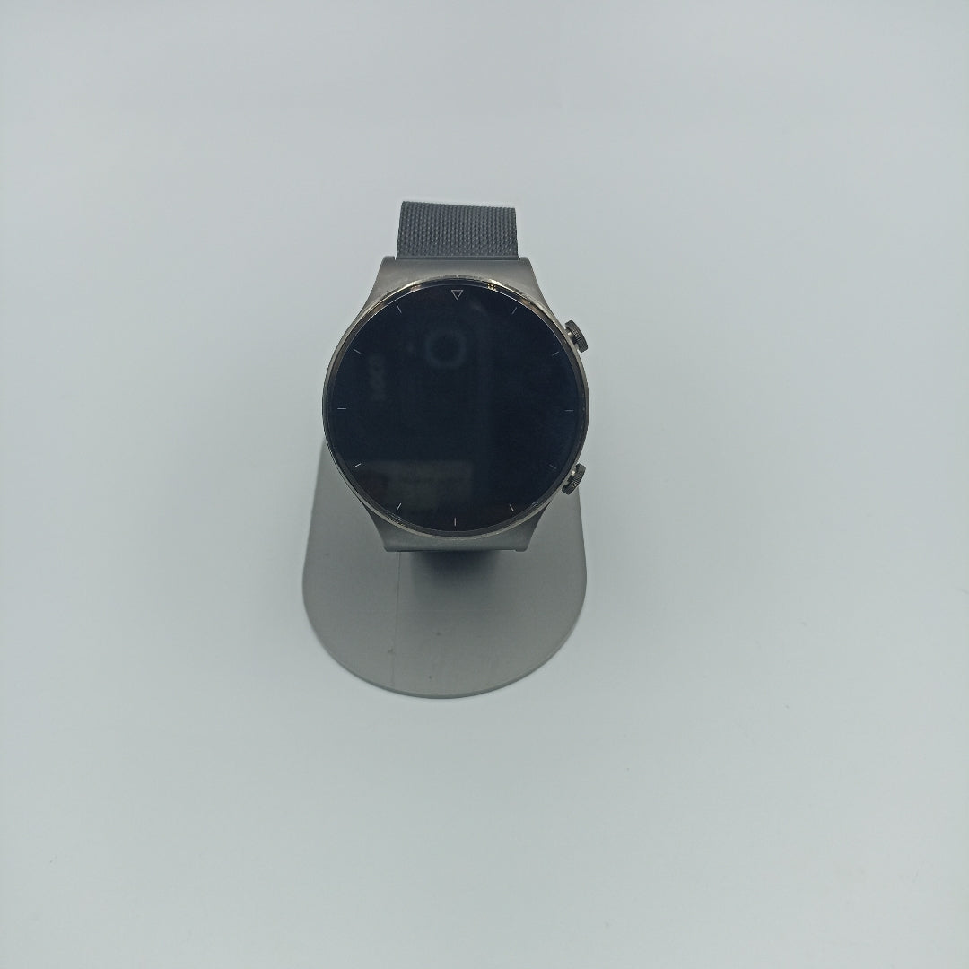 SMARTWATCH HUAWEI WATCH GT 2 PRO VID-B19 46 MM GPS (SEMINUEVO)