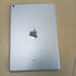 TABLETA APPLE IPAD 9 A2602 64 GB 3 GB RAM (SEMINUEVO)