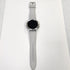 SMARTWATCH SAMSUNG GALAXY WATCH 4 CLASSIC SM-R880 42 MM GPS (SEMINUEVO)