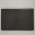 LAPTOP DELL LATITUDE 3540 (2024) 512 GB SSD 16 GB RAM (SEMINUEVO)