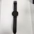 SMARTWATCH HUAWEI WATCH GT 2 PRO VID-B19 46 MM GPS (SEMINUEVO)