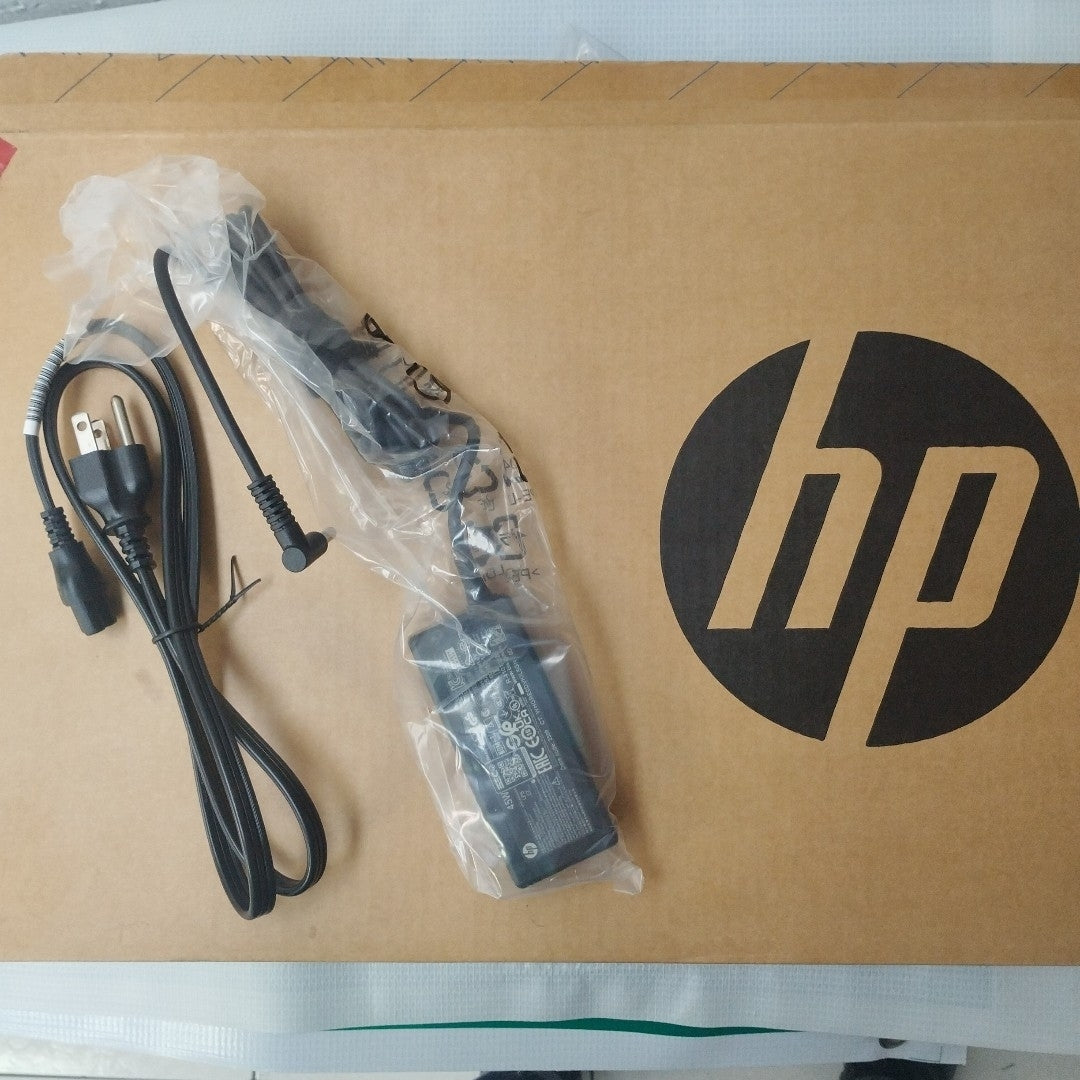 LAPTOP HP PROBOOK 440 G9 (2023) (SEMINUEVO)